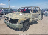 Chevrolet Silverado 2500Hd Ls 1GCHK29U53E204637 снимка