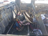 Chevrolet Silverado 2500Hd Ls 1GCHK29U53E204637 снимка