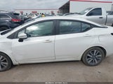 Nissan Versa Sv Xtronic Cvt 3N1CN8EV4ML877247 снимка