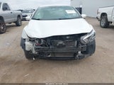 Nissan Versa Sv Xtronic Cvt 3N1CN8EV4ML877247 снимка