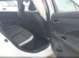 Nissan Versa Sv Xtronic Cvt 3N1CN8EV4ML877247 снимка