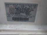 Nissan Versa Sv Xtronic Cvt 3N1CN8EV4ML877247 снимка