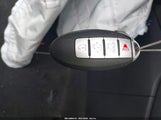 Nissan Versa Sv Xtronic Cvt 3N1CN8EV4ML877247 снимка