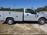 Ford F-250 Xl 1FDBF2A6XHED72686 снимка