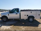 Ford F-250 Xl 1FDBF2A6XHED72686 снимка