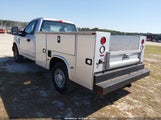 Ford F-250 Xl 1FDBF2A6XHED72686 снимка