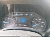 Ford F-250 Xl 1FDBF2A6XHED72686 снимка