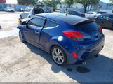 Hyundai Veloster KMHTC6AD4GU293019 снимка