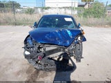 Hyundai Veloster KMHTC6AD4GU293019 снимка