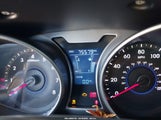 Hyundai Veloster KMHTC6AD4GU293019 снимка