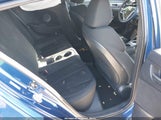 Hyundai Veloster KMHTC6AD4GU293019 снимка