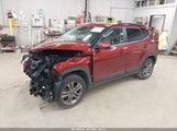 Kia Seltos S KNDEUCAA5M7186036 снимка