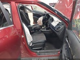 Kia Seltos S KNDEUCAA5M7186036 снимка