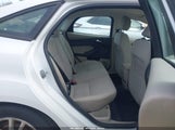 Ford Focus Se 1FADP3F27FL301904 fotografie