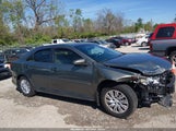Toyota Camry Le 4T1BF1FK3EU846284 снимка