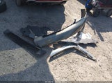 Toyota Camry Le 4T1BF1FK3EU846284 снимка