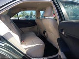 Toyota Camry Le 4T1BF1FK3EU846284 снимка