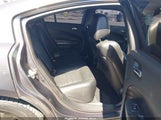Dodge Charger Sxt Plus 2C3CDXHG0EH342812 снимка