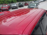 Ford F-150 Xlt 1FTEW1E52LKF32924 снимка