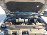 Ford F-250 Xl 1FD7W2A65HED72777 снимка