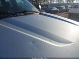 Ford F-250 Xl 1FD7W2A65HED72777 снимка