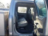 Ford F-250 Xl 1FD7W2A65HED72777 снимка
