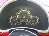 Volkswagen Beetle 2.5L 3VWJP7AT2EM608671 снимка