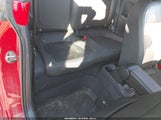 Volkswagen Beetle 2.5L 3VWJP7AT2EM608671 снимка