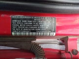 Volkswagen Beetle 2.5L 3VWJP7AT2EM608671 снимка