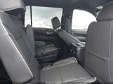 Chevrolet Suburban 2Wd Premier 1GNSCFKD9PR518883 fotografie