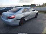 Toyota Camry Le 4T1BE46K57U606970 снимка