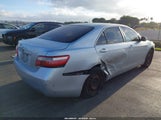 Toyota Camry Le 4T1BE46K57U606970 снимка