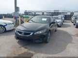 Honda Accord 3.5 Ex-L 1HGCS2B86AA000023 снимка