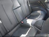 BMW 650I xDrive WBALX5C58CC894116 снимка