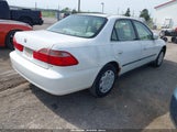 Honda Accord 2.3 Lx 1HGCG6658YA000947 photo