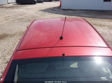 Toyota Prius JTDKB20U493515452 снимка