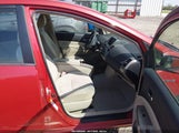 Toyota Prius JTDKB20U493515452 снимка