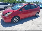 Toyota Prius JTDKB20U493515452 снимка