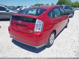 Toyota Prius JTDKB20U493515452 снимка