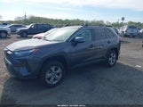 Toyota Rav4 Hybrid Xle 2T3RWRFVXSW276214 photo