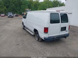 Ford E-250 Commercial 1FTNE2EW9DDA80557 photo