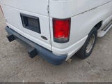 Ford E-250 Commercial 1FTNE2EW9DDA80557 снимка