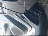Mitsubishi Outlander Se 2.5 S-Awc JA4J4UA86PZ059302 снимка