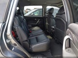 Acura Mdx Technology Package 2HNYD28619H512199 снимка