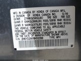 Acura Mdx Technology Package 2HNYD28619H512199 снимка