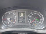 Volkswagen Passat 2.0L Tdi Sel Premium 1VWCN7A33DC146197 снимка