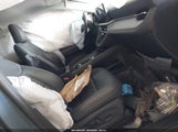 Ford Explorer Active 1FMUK8DH0SGA41714 снимка