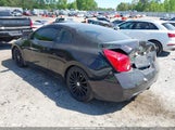 Nissan Altima 2.5 S 1N4AL2EP4AC113128 снимка