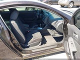 Nissan Altima 2.5 S 1N4AL2EP4AC113128 снимка