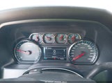 Chevrolet Silverado  Ld Lt 2GCVKPEC3K1217657 снимка